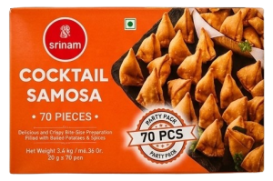food Image