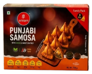 food Image