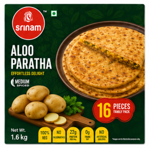food Image