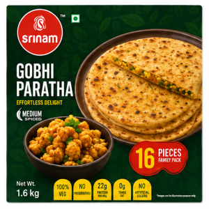 food Image