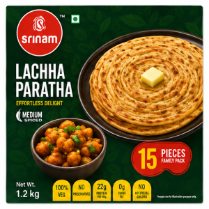 food Image