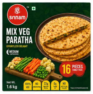 food Image