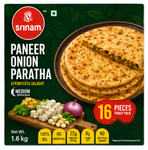 food Image