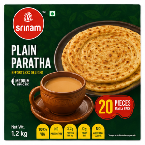 food Image